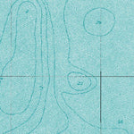 (45087a1) Page 092 Marinette Preview 2