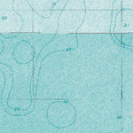 (45087a1) Page 092 Marinette Preview 3