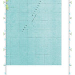 (45087a1) Page 093 Marinette Preview 1