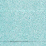 (45087a1) Page 093 Marinette Preview 3