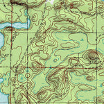 (45087e1) Page 001 Escanaba Preview 2