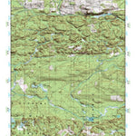 (45087e1) Page 002 Escanaba Preview 1