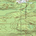(45087e1) Page 002 Escanaba Preview 2