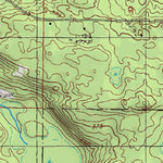 (45087e1) Page 003 Escanaba Preview 2