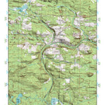 (45087e1) Page 004 Escanaba Preview 1