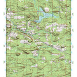 (45087e1) Page 005 Escanaba Preview 1