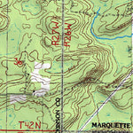(45087e1) Page 006 Escanaba Preview 3