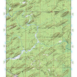(45087e1) Page 007 Escanaba Preview 1
