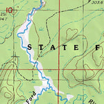 (45087e1) Page 007 Escanaba Preview 2