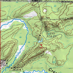 (45087e1) Page 007 Escanaba Preview 3