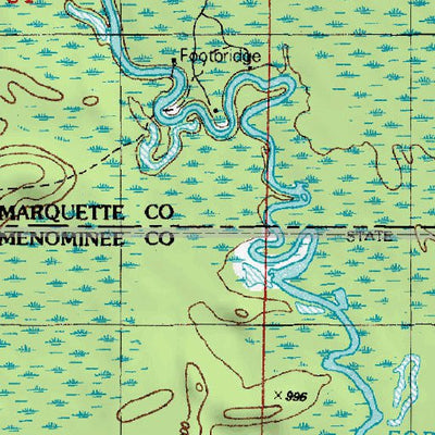 (45087e1) Page 008 Escanaba Preview 3