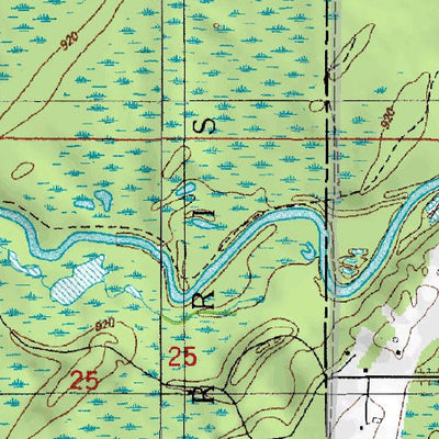 (45087e1) Page 009 Escanaba Preview 3
