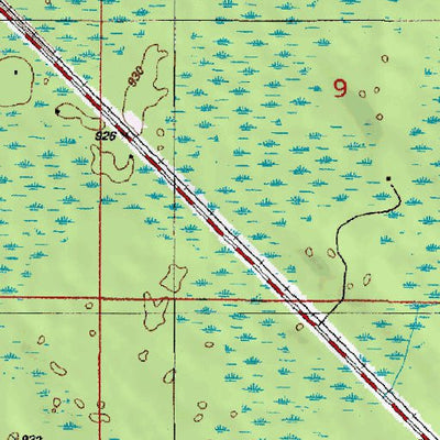 (45087e1) Page 010 Escanaba Preview 2