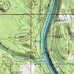 (45087e1) Page 011 Escanaba Preview 3