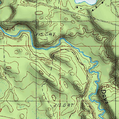 (45087e1) Page 014 Escanaba Preview 3