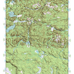 (45087e1) Page 016 Escanaba Preview 1