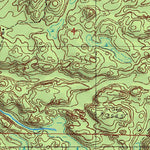 (45087e1) Page 016 Escanaba Preview 2