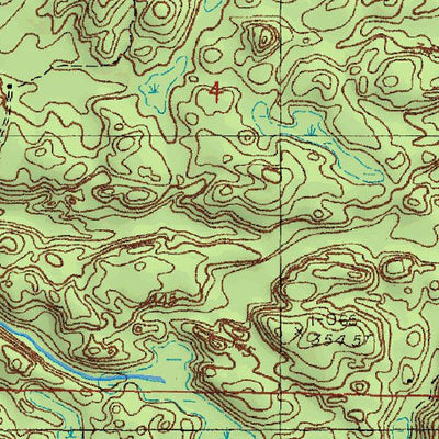 (45087e1) Page 016 Escanaba Preview 2