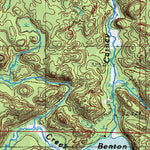 (45087e1) Page 016 Escanaba Preview 3