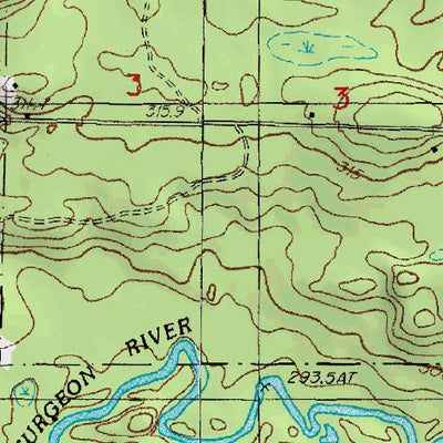 (45087e1) Page 018 Escanaba Preview 2