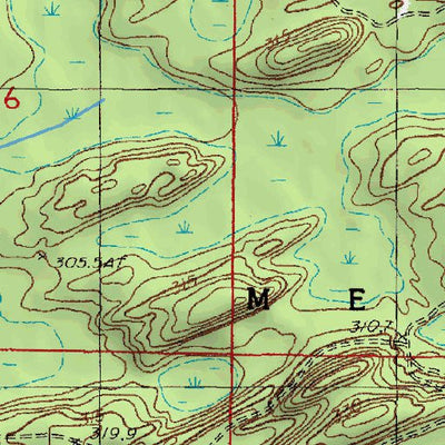 (45087e1) Page 019 Escanaba Preview 2