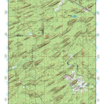 (45087e1) Page 020 Escanaba Preview 1