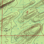 (45087e1) Page 020 Escanaba Preview 2