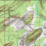(45087e1) Page 020 Escanaba Preview 3