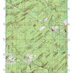 (45087e1) Page 021 Escanaba Preview 1