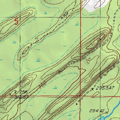 (45087e1) Page 021 Escanaba Preview 2