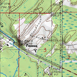 (45087e1) Page 021 Escanaba Preview 3