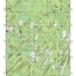 (45087e1) Page 022 Escanaba Preview 1