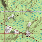 (45087e1) Page 022 Escanaba Preview 3