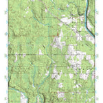 (45087e1) Page 025 Escanaba Preview 1