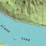 (45087e1) Page 029 Escanaba Preview 3