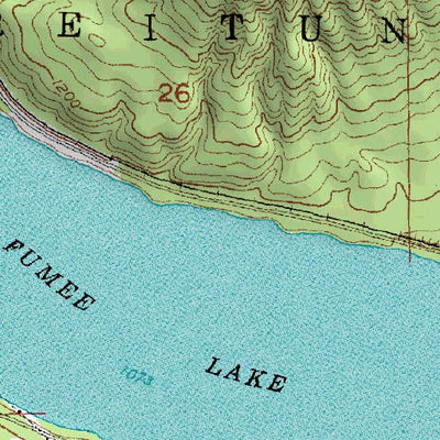 (45087e1) Page 029 Escanaba Preview 3