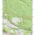 (45087e1) Page 031 Escanaba Preview 1