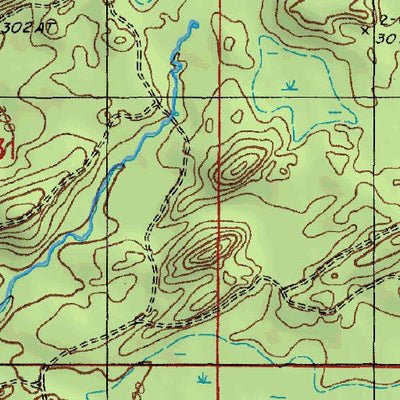 (45087e1) Page 033 Escanaba Preview 2