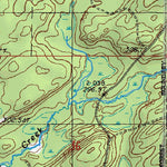 (45087e1) Page 033 Escanaba Preview 3
