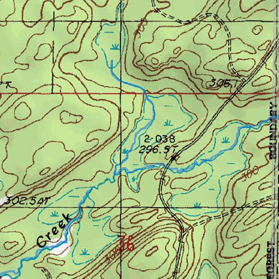 (45087e1) Page 033 Escanaba Preview 3