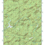 (45087e1) Page 034 Escanaba Preview 1