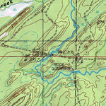 (45087e1) Page 034 Escanaba Preview 3