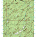 (45087e1) Page 035 Escanaba Preview 1