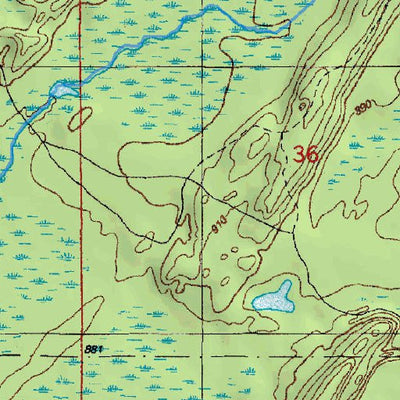 (45087e1) Page 036 Escanaba Preview 2