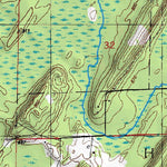 (45087e1) Page 037 Escanaba Preview 3