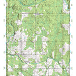 (45087e1) Page 038 Escanaba Preview 1