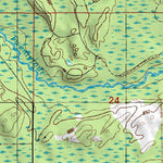 (45087e1) Page 038 Escanaba Preview 3