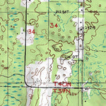 (45087e1) Page 039 Escanaba Preview 2