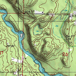 (45087e1) Page 039 Escanaba Preview 3