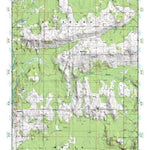 (45087e1) Page 040 Escanaba Preview 1